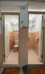 Blk 11 Holland Vista (Queenstown), HDB 4 Rooms #624098271